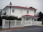 Neubau 4 - Einfamilienhaus