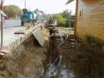 Tiefbau 1