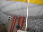 Tiefbau 3