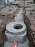 Tiefbau 5