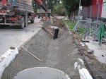 Tiefbau 6